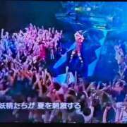 ヒメ日記 2026/07/15 11:15 投稿 ゆの 池袋風俗　池袋いきなりビンビン伝説