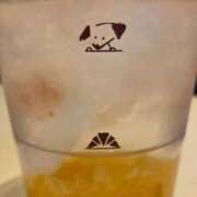 ゆの いつからいらっしゃった？日記🍹👀 池袋風俗　池袋いきなりビンビン伝説