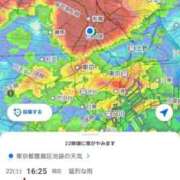 ヒメ日記 2026/08/23 10:44 投稿 ゆの 池袋風俗　池袋いきなりビンビン伝説