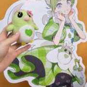 ゆの 復活🎉と愛の力日記‪🌱‬🎯 池袋風俗　池袋いきなりビンビン伝説