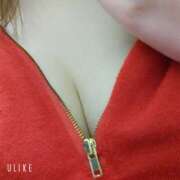 ヒメ日記 2025/03/09 12:37 投稿 麻里奈 西船橋ムンムン熟女妻