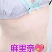 ヒメ日記 2025/03/24 11:02 投稿 麻里奈 西船橋ムンムン熟女妻