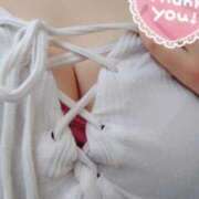 ヒメ日記 2025/03/28 10:36 投稿 麻里奈 西船橋ムンムン熟女妻