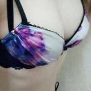 ヒメ日記 2025/04/24 15:10 投稿 麻里奈 西船橋ムンムン熟女妻