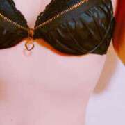 ヒメ日記 2025/04/27 10:48 投稿 麻里奈 西船橋ムンムン熟女妻