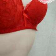 ヒメ日記 2025/08/03 10:29 投稿 麻里奈 西船橋ムンムン熟女妻