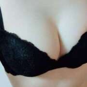 ヒメ日記 2025/08/31 21:55 投稿 麻里奈 西船橋ムンムン熟女妻