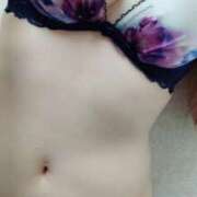 ヒメ日記 2025/09/03 18:28 投稿 麻里奈 西船橋ムンムン熟女妻