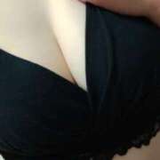 ヒメ日記 2025/09/15 19:04 投稿 麻里奈 西船橋ムンムン熟女妻