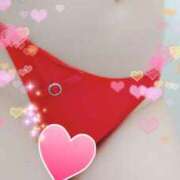 ヒメ日記 2025/10/01 09:28 投稿 麻里奈 西船橋ムンムン熟女妻