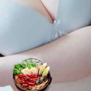 ヒメ日記 2025/10/25 10:32 投稿 麻里奈 西船橋ムンムン熟女妻