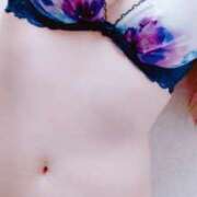 ヒメ日記 2025/10/25 16:13 投稿 麻里奈 西船橋ムンムン熟女妻