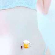 ヒメ日記 2025/11/05 12:20 投稿 麻里奈 西船橋ムンムン熟女妻