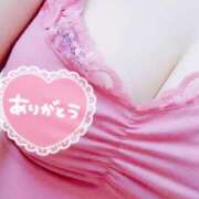 ヒメ日記 2025/11/19 17:09 投稿 麻里奈 西船橋ムンムン熟女妻