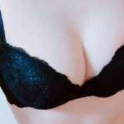 ヒメ日記 2025/11/22 16:06 投稿 麻里奈 西船橋ムンムン熟女妻