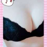 ヒメ日記 2025/11/29 12:37 投稿 麻里奈 西船橋ムンムン熟女妻