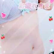 ヒメ日記 2025/12/02 16:39 投稿 麻里奈 西船橋ムンムン熟女妻