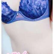 ヒメ日記 2025/12/08 13:54 投稿 麻里奈 西船橋ムンムン熟女妻