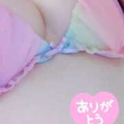 ヒメ日記 2025/12/09 18:22 投稿 麻里奈 西船橋ムンムン熟女妻