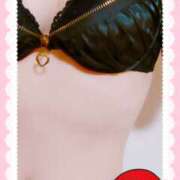 ヒメ日記 2025/12/10 12:19 投稿 麻里奈 西船橋ムンムン熟女妻