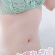 ヒメ日記 2025/12/14 15:24 投稿 麻里奈 西船橋ムンムン熟女妻