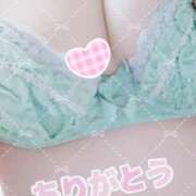 ヒメ日記 2025/12/21 16:49 投稿 麻里奈 西船橋ムンムン熟女妻