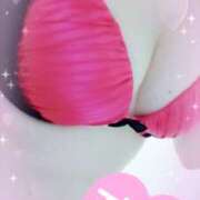 ヒメ日記 2025/12/23 14:04 投稿 麻里奈 西船橋ムンムン熟女妻