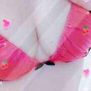 ヒメ日記 2025/12/23 18:28 投稿 麻里奈 西船橋ムンムン熟女妻