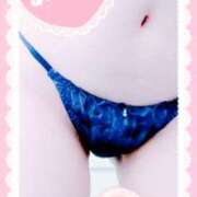 ヒメ日記 2025/12/27 17:25 投稿 麻里奈 西船橋ムンムン熟女妻