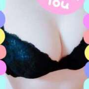 ヒメ日記 2025/12/28 13:01 投稿 麻里奈 西船橋ムンムン熟女妻