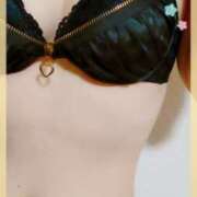 ヒメ日記 2025/12/29 20:17 投稿 麻里奈 西船橋ムンムン熟女妻