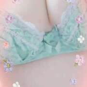 ヒメ日記 2026/01/14 19:16 投稿 麻里奈 西船橋ムンムン熟女妻