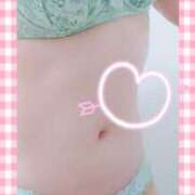 ヒメ日記 2026/01/18 12:09 投稿 麻里奈 西船橋ムンムン熟女妻