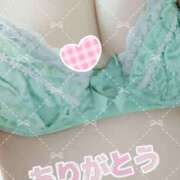 ヒメ日記 2026/02/04 14:19 投稿 麻里奈 西船橋ムンムン熟女妻