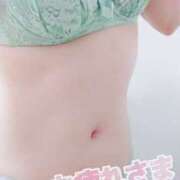 ヒメ日記 2026/02/04 18:40 投稿 麻里奈 西船橋ムンムン熟女妻