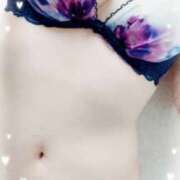 ヒメ日記 2026/02/09 16:45 投稿 麻里奈 西船橋ムンムン熟女妻