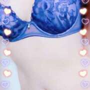 ヒメ日記 2026/02/15 12:14 投稿 麻里奈 西船橋ムンムン熟女妻