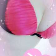 ヒメ日記 2026/02/15 18:14 投稿 麻里奈 西船橋ムンムン熟女妻