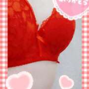 ヒメ日記 2026/02/22 16:23 投稿 麻里奈 西船橋ムンムン熟女妻