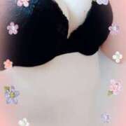 ヒメ日記 2026/02/22 20:48 投稿 麻里奈 西船橋ムンムン熟女妻