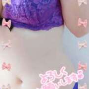 ヒメ日記 2026/02/25 12:10 投稿 麻里奈 西船橋ムンムン熟女妻