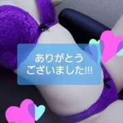 ヒメ日記 2026/02/25 13:25 投稿 麻里奈 西船橋ムンムン熟女妻