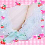 ヒメ日記 2026/03/01 16:46 投稿 麻里奈 西船橋ムンムン熟女妻