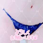 ヒメ日記 2026/03/19 15:18 投稿 麻里奈 西船橋ムンムン熟女妻