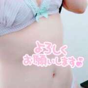 ヒメ日記 2026/04/26 17:04 投稿 麻里奈 西船橋ムンムン熟女妻