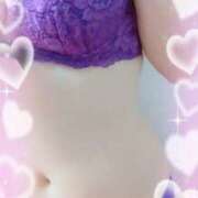 ヒメ日記 2026/04/29 16:33 投稿 麻里奈 西船橋ムンムン熟女妻