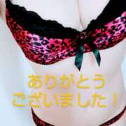ヒメ日記 2026/09/06 18:56 投稿 麻里奈 西船橋ムンムン熟女妻