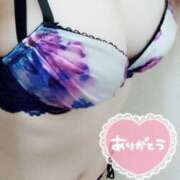 ヒメ日記 2026/09/26 13:31 投稿 麻里奈 西船橋ムンムン熟女妻