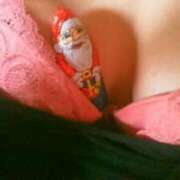 ヒメ日記 2024/12/19 10:13 投稿 真理 上野人妻城