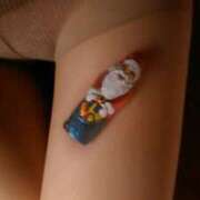 ヒメ日記 2024/12/20 10:13 投稿 真理 上野人妻城